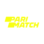 live match online Parimatch