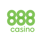 Casino 888