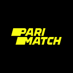 live match online Parimatch